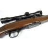 Karabin samopowtarzalny Winchester mod. 100 kal. .243Win